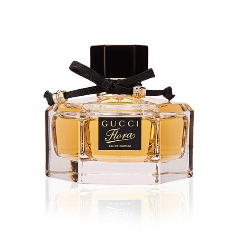 gucci india perfume|Gucci flora perfume online India.